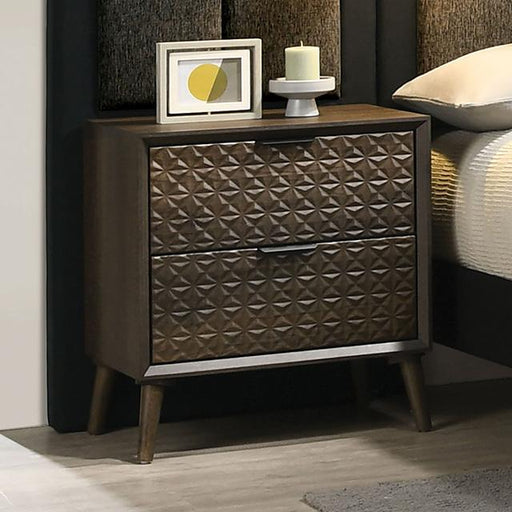 Chalfont Nightstand - Marjories Furniture (Las Vegas, NV)