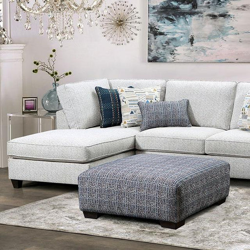 CHEPSTOW Sectional - Marjories Furniture (Las Vegas, NV)