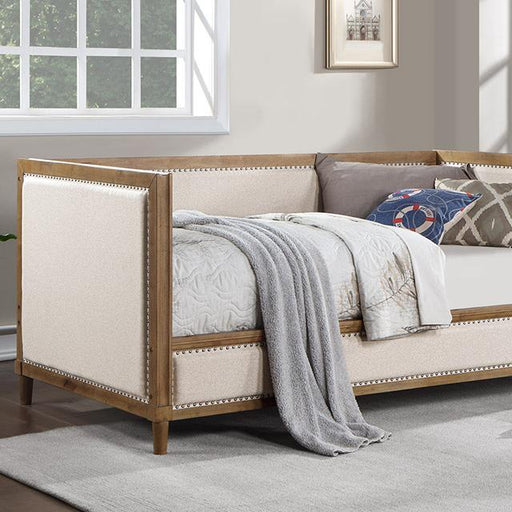 CHIRON Twin Daybed - Marjories Furniture (Las Vegas, NV)
