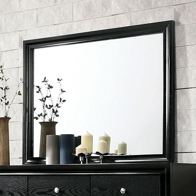 CHRISSY Mirror - Marjories Furniture (Las Vegas, NV)