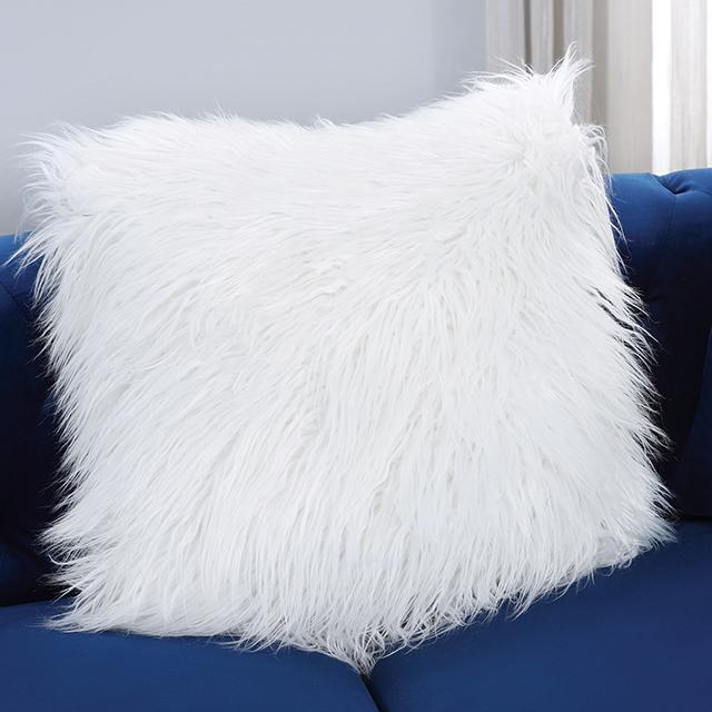 CIABATTONI Sectional, Navy - Marjories Furniture (Las Vegas, NV)