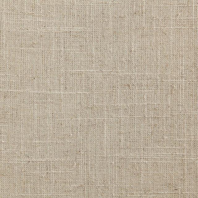 Cimma Espresso/Ivory Side Chair (2/CTN) - Marjories Furniture (Las Vegas, NV)