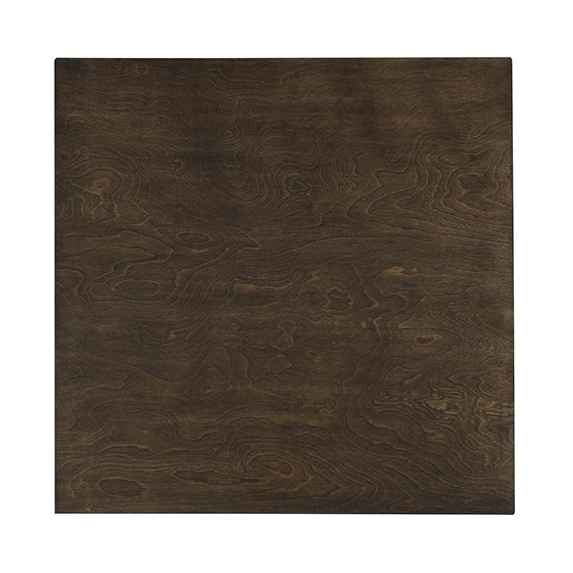 Dekalb 5 Pc. Dining Set - Marjories Furniture (Las Vegas, NV)