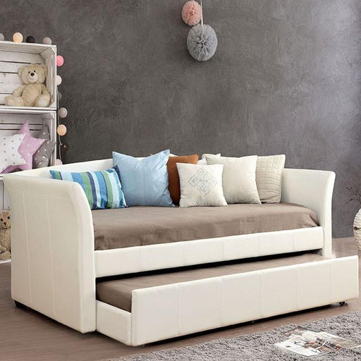 Delmar Daybed - Marjories Furniture (Las Vegas, NV)