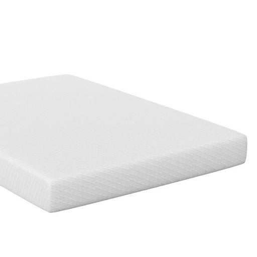 Artemisia 10" Memory Foam Mattress - Marjories Furniture (Las Vegas, NV)