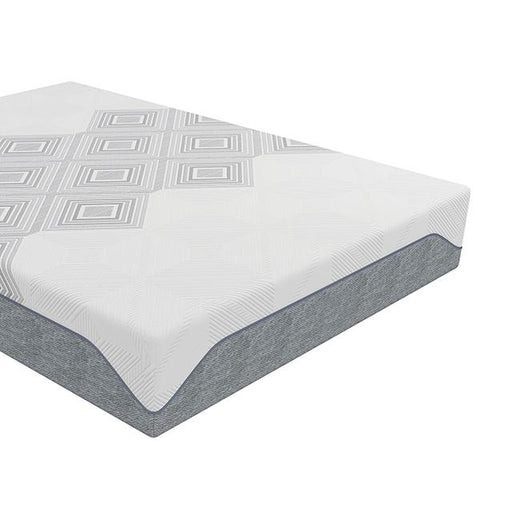 Delphinium Mattress - Marjories Furniture (Las Vegas, NV)