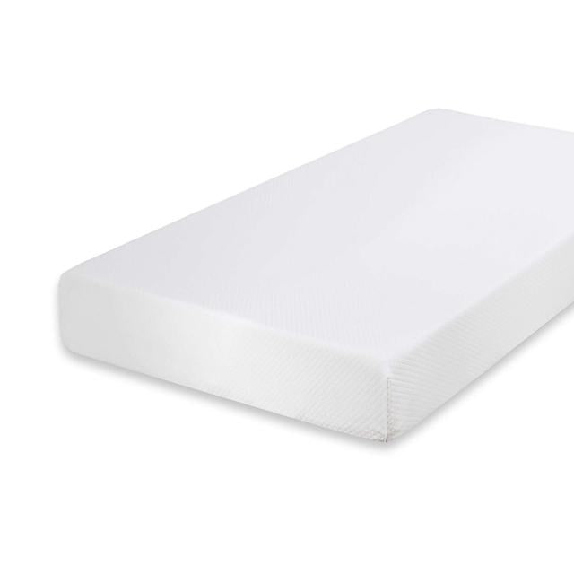 Artemisia 12" Memory Foam Mattress - Marjories Furniture (Las Vegas, NV)