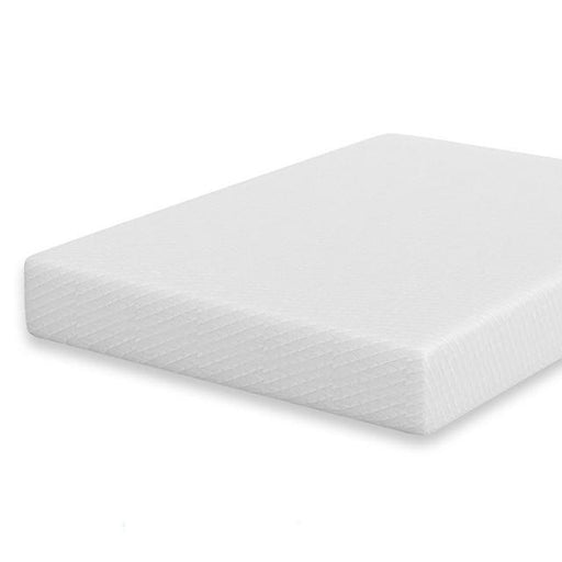 Artemisia 12" Memory Foam Mattress - Marjories Furniture (Las Vegas, NV)