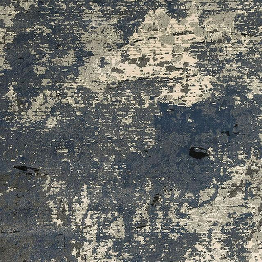 Develi Area Rug - Marjories Furniture (Las Vegas, NV)