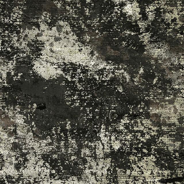 Develi Charcoal 8' X 10' Area Rug - Marjories Furniture (Las Vegas, NV)
