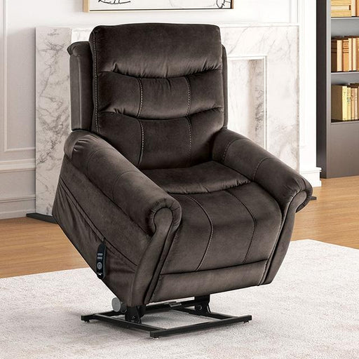 Dionysia Lift Chair - Marjories Furniture (Las Vegas, NV)