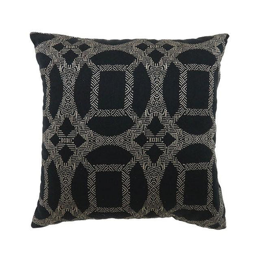 Dior Multi 18" X 18" Pillow (2/CTN) - Marjories Furniture (Las Vegas, NV)