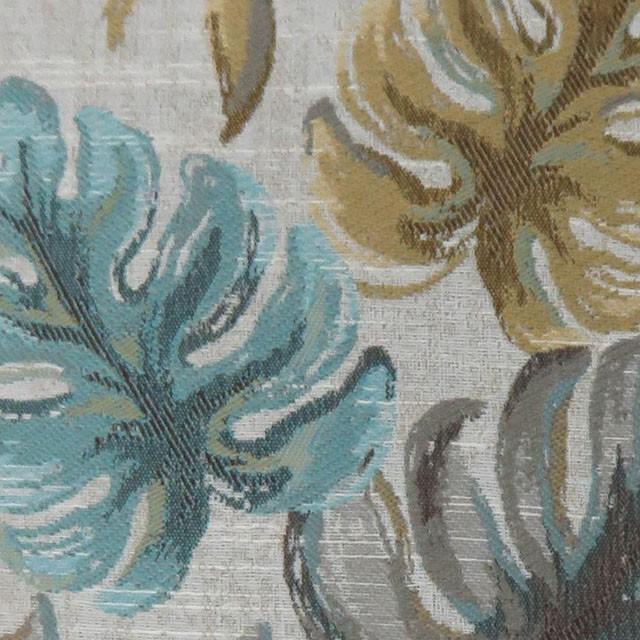 Dora Blue 22" X 22" Pillow (2/CTN) - Marjories Furniture (Las Vegas, NV)