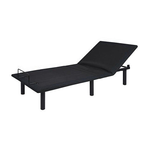 DORMIOLITE I Adjustable Bed Frame Base - Queen & Twin Extra Large - Marjories Furniture (Las Vegas, NV)