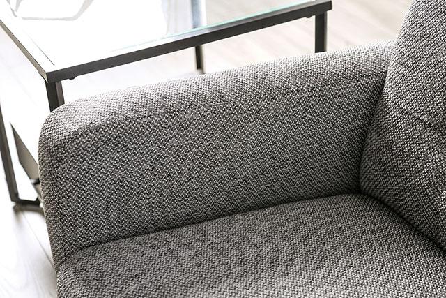 DRESDEN Sectional - Marjories Furniture (Las Vegas, NV)