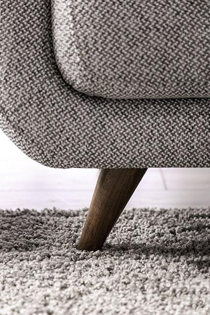 DRESDEN Sectional - Marjories Furniture (Las Vegas, NV)