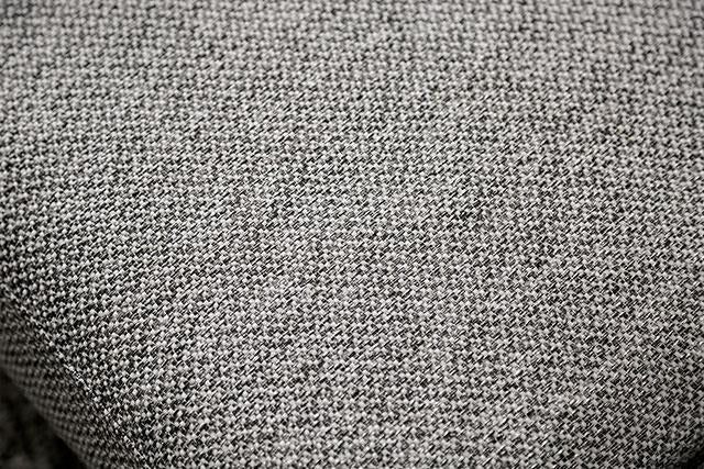 DRESDEN Sectional - Marjories Furniture (Las Vegas, NV)