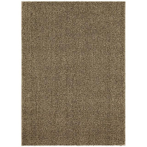 Dufur Area Rug - Marjories Furniture (Las Vegas, NV)
