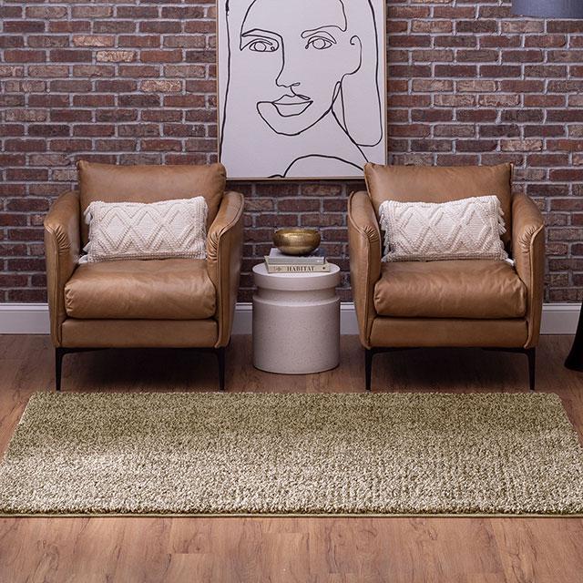 Dufur Area Rug - Marjories Furniture (Las Vegas, NV)