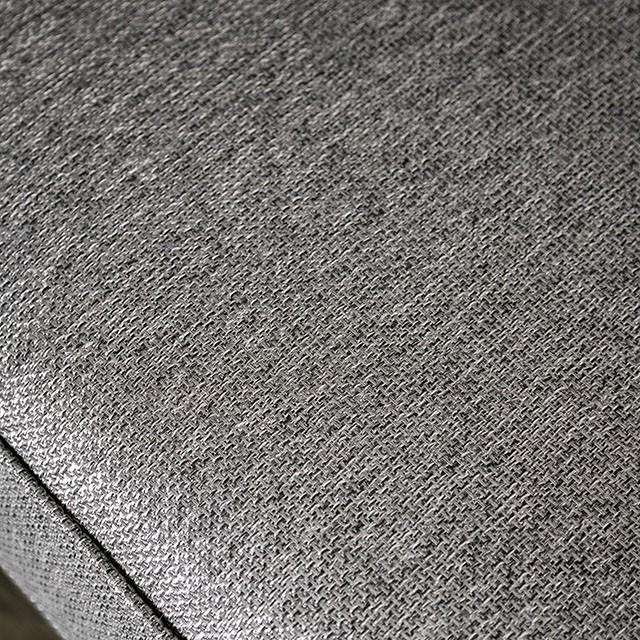 Earl Gray Sectional - Marjories Furniture (Las Vegas, NV)