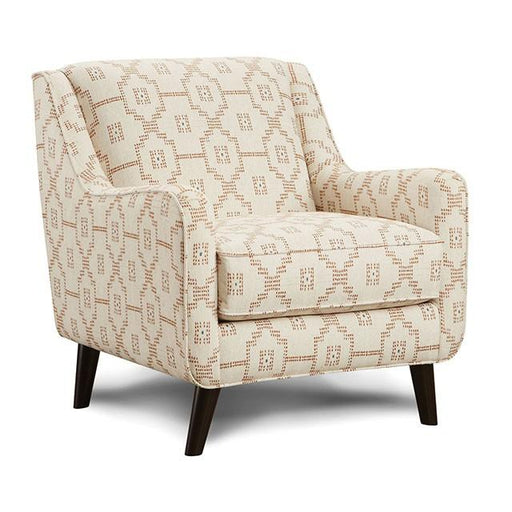 EASTLEIGH Accent Chair, Keystone - Marjories Furniture (Las Vegas, NV)