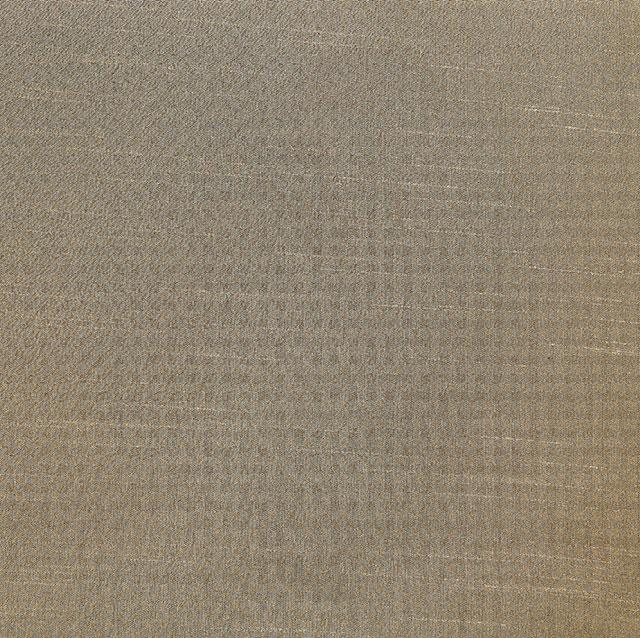 Echo Dining Table - Marjories Furniture (Las Vegas, NV)