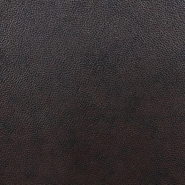 Edith Armless Chair - Marjories Furniture (Las Vegas, NV)