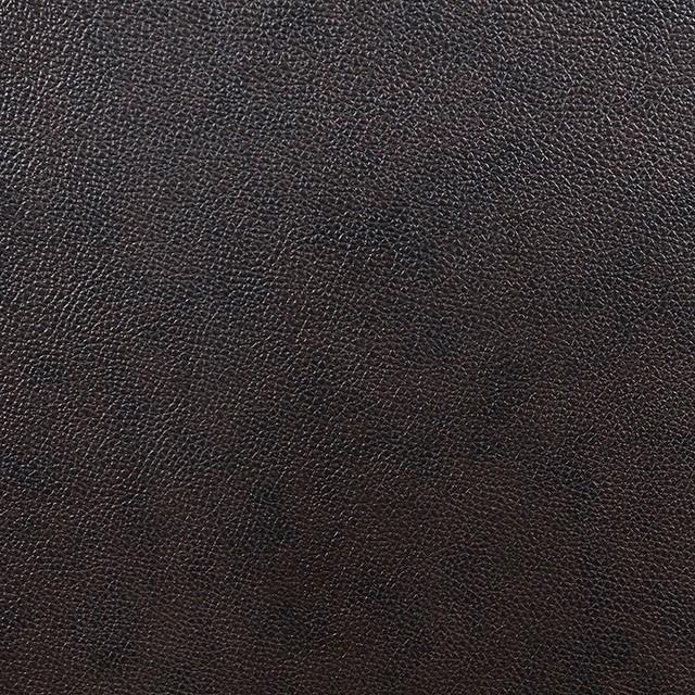 Edith Armless Chair - Marjories Furniture (Las Vegas, NV)