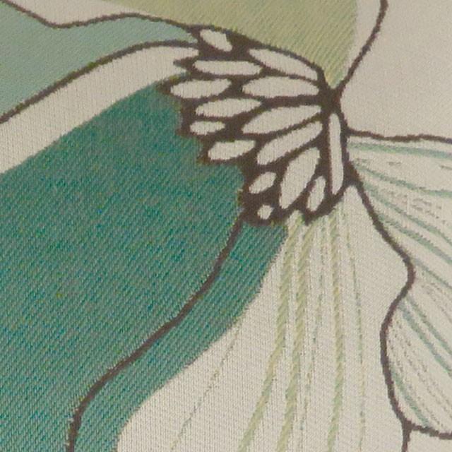 EMI 22" X 22" Pillow, Multi (2/CTN) - Marjories Furniture (Las Vegas, NV)