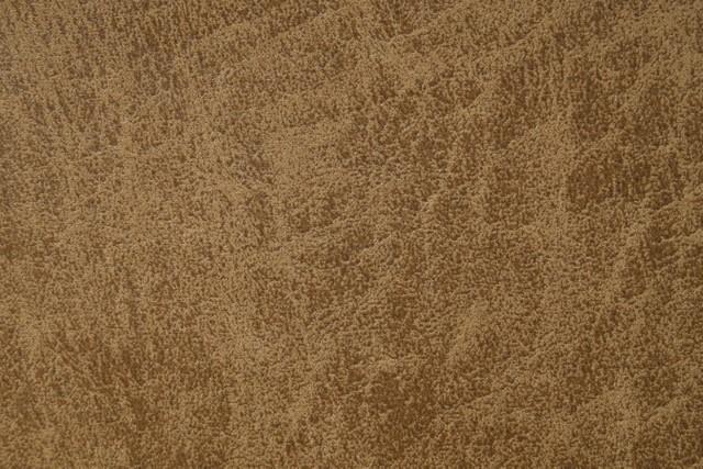 Ezekius Sofa - Marjories Furniture (Las Vegas, NV)