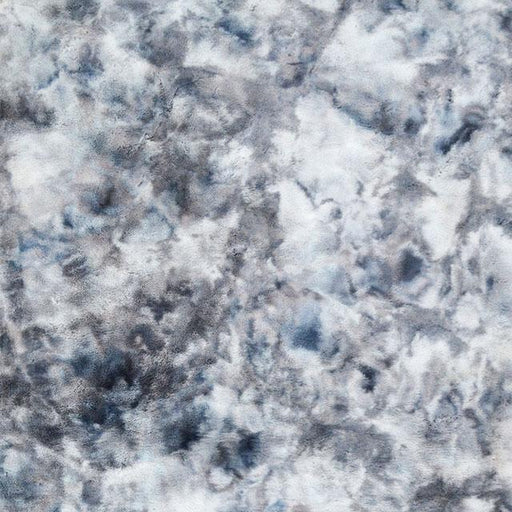 Famalica Area Rug - Marjories Furniture (Las Vegas, NV)