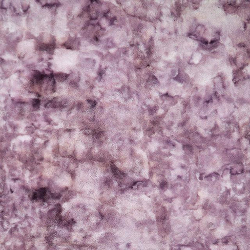 Famalica Area Rug - Marjories Furniture (Las Vegas, NV)