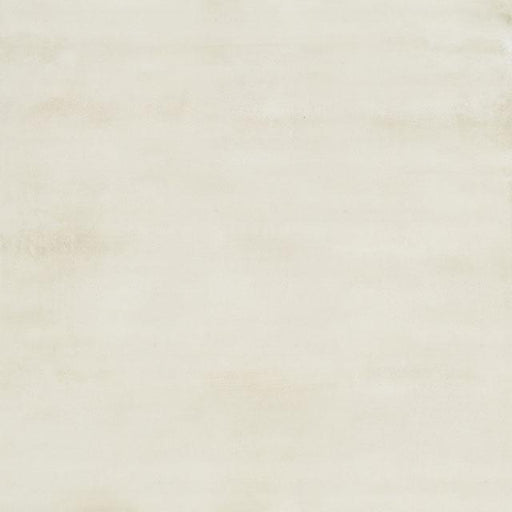 Famalica Area Rug - Marjories Furniture (Las Vegas, NV)