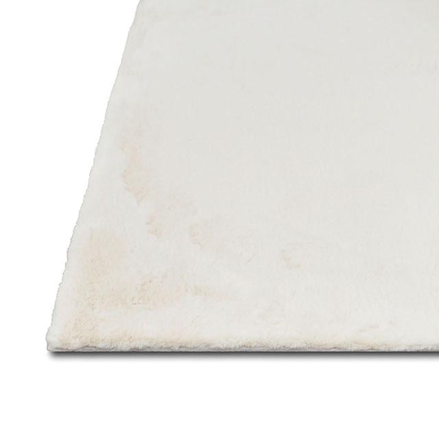 Famalica Area Rug - Marjories Furniture (Las Vegas, NV)