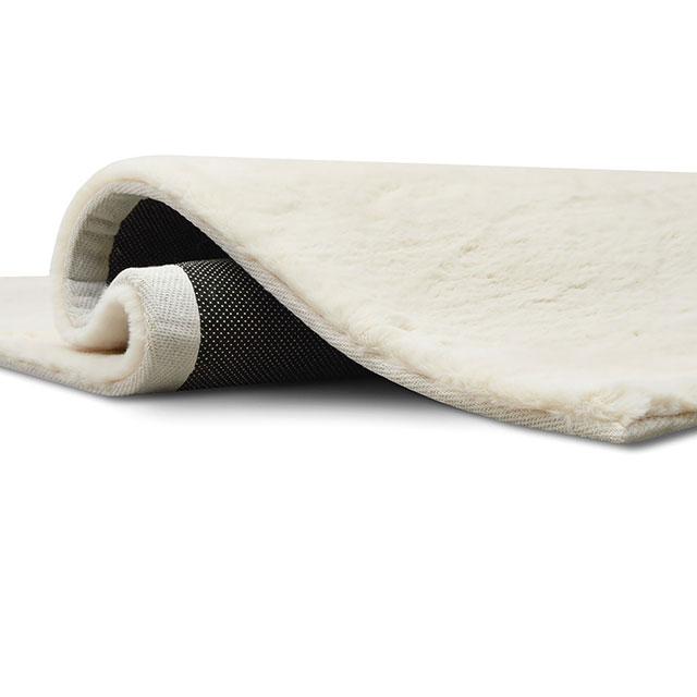 Famalica Area Rug - Marjories Furniture (Las Vegas, NV)