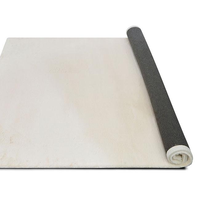 Famalica Area Rug - Marjories Furniture (Las Vegas, NV)