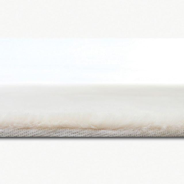 Famalica Area Rug - Marjories Furniture (Las Vegas, NV)