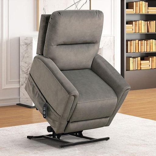 Ferdinandus Lift Chair - Marjories Furniture (Las Vegas, NV)