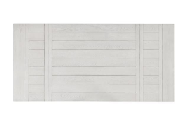 Ferrone Dining Table - Marjories Furniture (Las Vegas, NV)