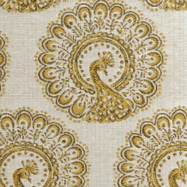 Fifi Pillow (2/Box) - Marjories Furniture (Las Vegas, NV)