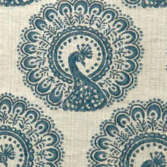 Fifi Pillow (2/Box) - Marjories Furniture (Las Vegas, NV)