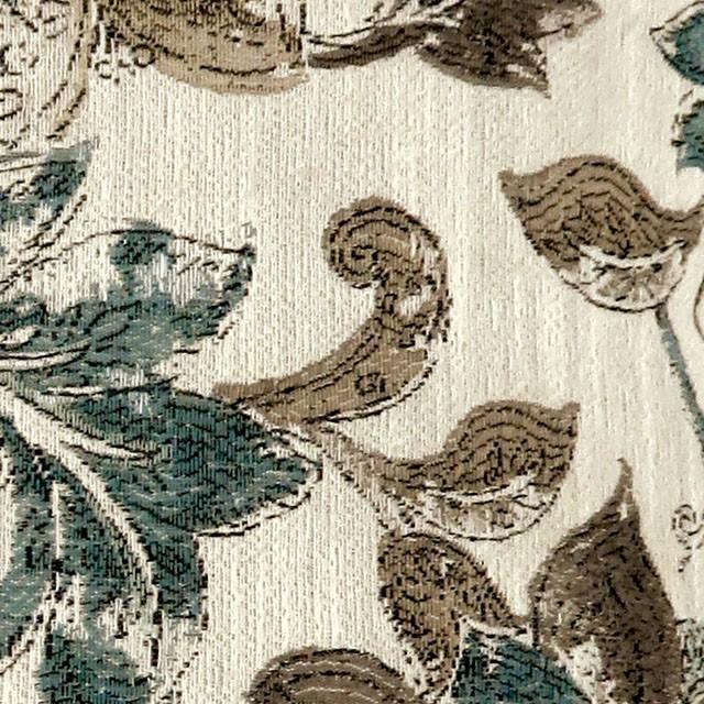 Fionna Multi 22" X 22" Pillow, Multi (2/CTN) - Marjories Furniture (Las Vegas, NV)