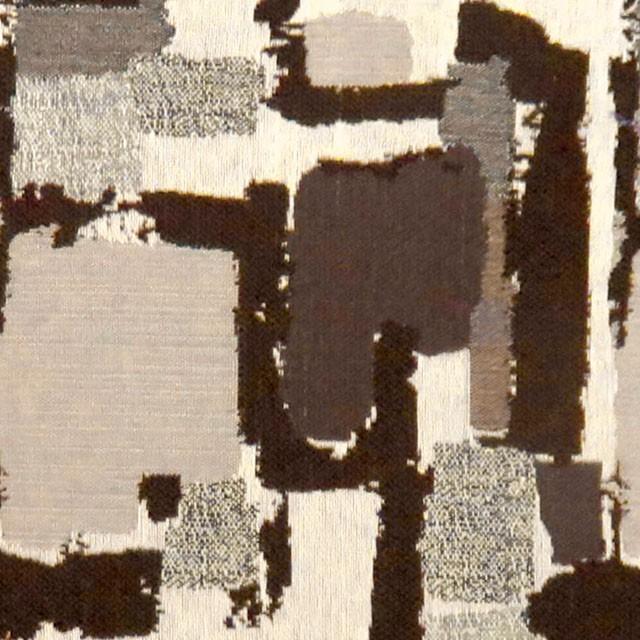 Concrit Brown 22" X 22" Pillow, Brown (2/CTN) - Marjories Furniture (Las Vegas, NV)