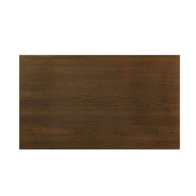 Cooper Dining Table - Marjories Furniture (Las Vegas, NV)