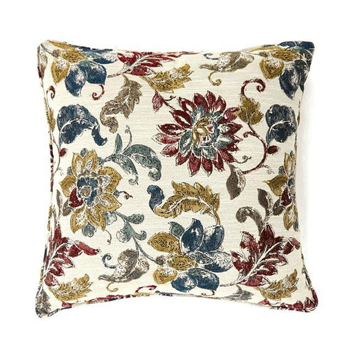 Florra Pillow (2/Box) - Marjories Furniture (Las Vegas, NV)