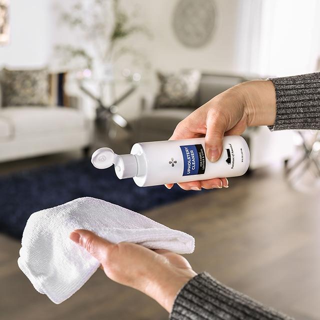FOAHome Clean Living Furniture Care Kit - Marjories Furniture (Las Vegas, NV)