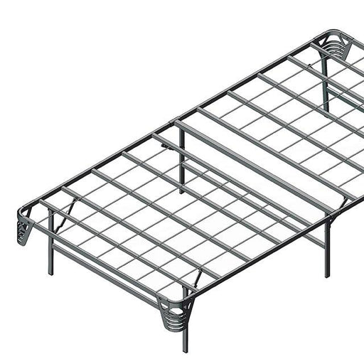 Framos Base Foundation - Marjories Furniture (Las Vegas, NV)