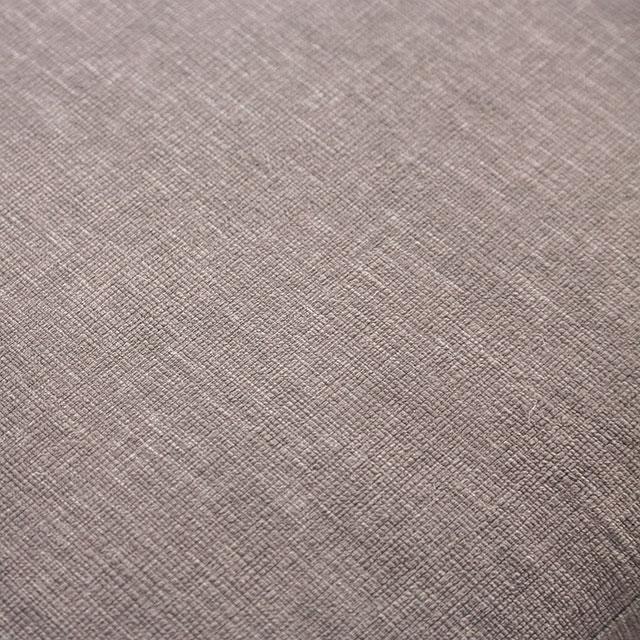 CRAMLINGTON Sectional - Marjories Furniture (Las Vegas, NV)