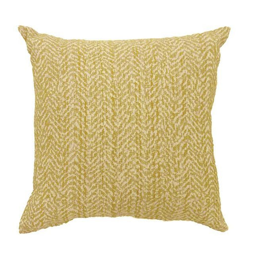 Gail Pillow (2/Box) - Marjories Furniture (Las Vegas, NV)