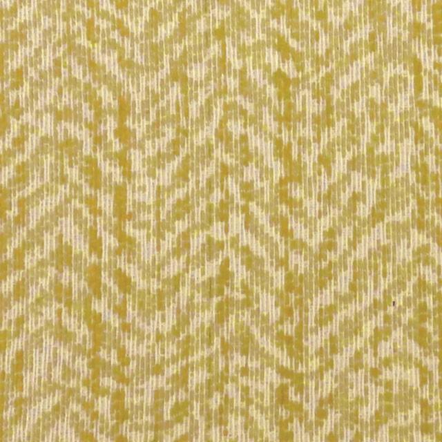 Gail Yellow 22" X 22" Pillow, Yellow (2/CTN) - Marjories Furniture (Las Vegas, NV)